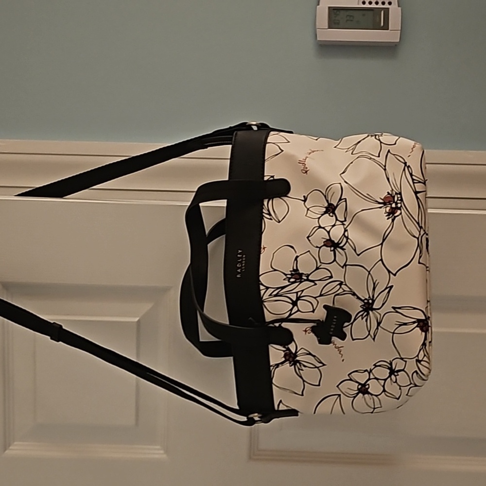 Radley London bag